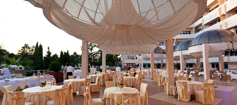 Безопасное использование кракен маркетплейс что